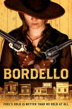 Watch Bordello 0123movies