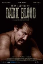 Watch Dark Blood 0123movies