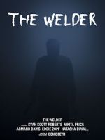 Watch The Welder 0123movies