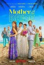 Watch Mother of the Bride 0123movies