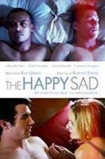 Watch The Happy Sad 0123movies