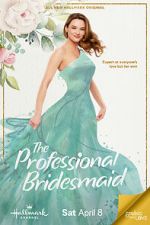 Watch The Professional Bridesmaid 0123movies