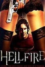 Watch Hell Fire 0123movies