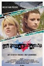Watch The Collaborators 0123movies