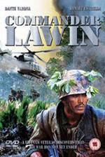Watch Commander Lawin 0123movies