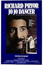 Watch Jo Jo Dancer, Your Life Is Calling 0123movies