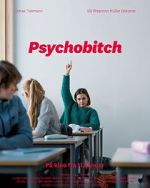 Watch Psychobitch 0123movies