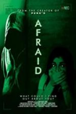 Watch Afraid 0123movies