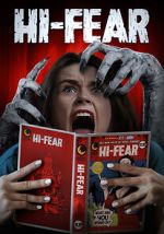 Watch Hi-Fear 0123movies