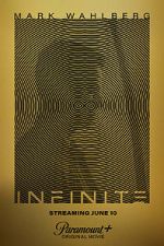 Watch Infinite 0123movies