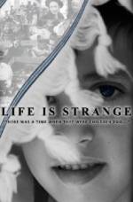 Watch Life is Strange 0123movies