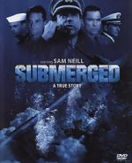 Watch Submerged 0123movies