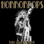 Watch Horrorpops Live at the Wiltern 0123movies