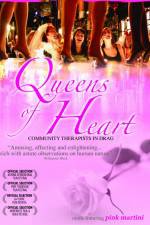 Watch Queens of Heart Community Therapists in Drag 0123movies