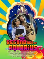 Watch The Second Age of Aquarius 0123movies