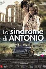 Watch La Sindrome di Antonio 0123movies