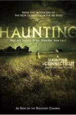 Watch A Haunting in Connecticut (2002) 0123movies