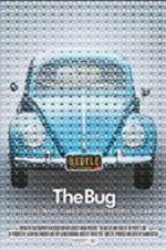 Watch The Bug 0123movies