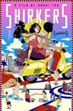 Watch Shirkers 0123movies