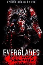 Watch The Everglades Killings 0123movies