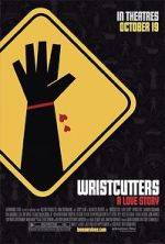 Watch Wristcutters: A Love Story 0123movies