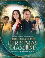 Watch The Case of the Christmas Diamond 0123movies