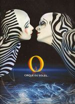 Watch Cirque du Soleil: O 0123movies