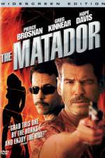 Watch The Matador 0123movies
