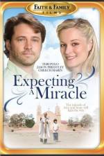 Watch Expecting a Miracle 0123movies