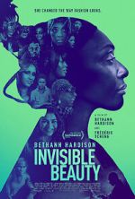 Watch Invisible Beauty 0123movies