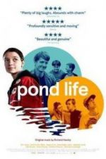 Watch Pond Life 0123movies