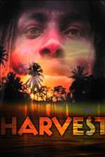 Watch Harvest 0123movies