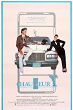 Watch My Chauffeur 0123movies