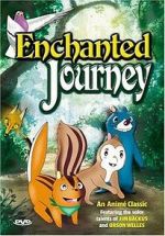 Watch The Enchanted Journey 0123movies