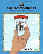 Watch Spermworld 0123movies