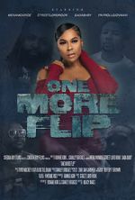 Watch One More Flip 0123movies