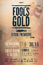 Watch Isenseven Fools Gold 0123movies