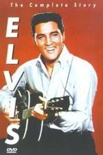 Watch Elvis: The Complete Story 0123movies