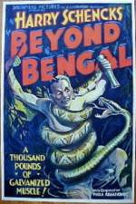 Watch Beyond Bengal 0123movies