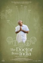 Watch The Doctor from India 0123movies