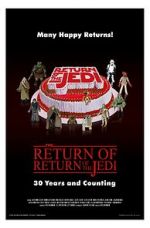 Watch The Return of Return of the Jedi: 30 Years and Counting 0123movies