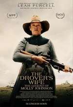 Watch The Drover's Wife 0123movies
