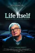 Watch Life Itself 0123movies