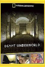 Watch National Geographic Egypt Underworld 0123movies