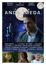 Watch This is Andromeda 0123movies