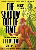 Watch The Shadow Out of Time (Short 2012) 0123movies