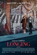 Watch Longing 0123movies