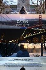 Watch The Dating Project 0123movies