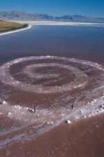 Watch Spiral Jetty 0123movies