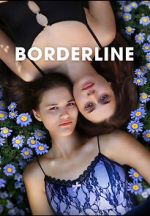 Watch Borderline 0123movies